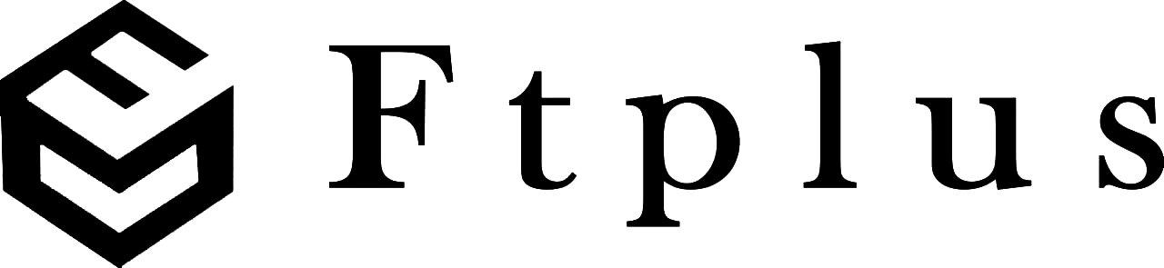 Swyftx logo in blue with bird icon