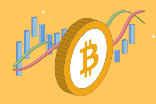 Course Thumbnail Image