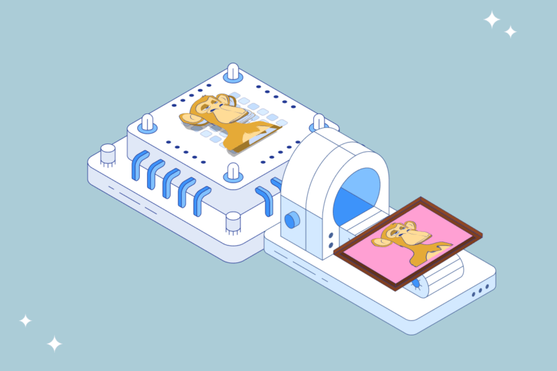 Article Thumbnail Image