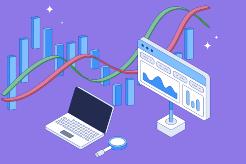 Course Thumbnail Image