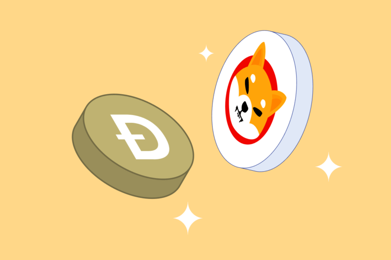 Article Thumbnail Image