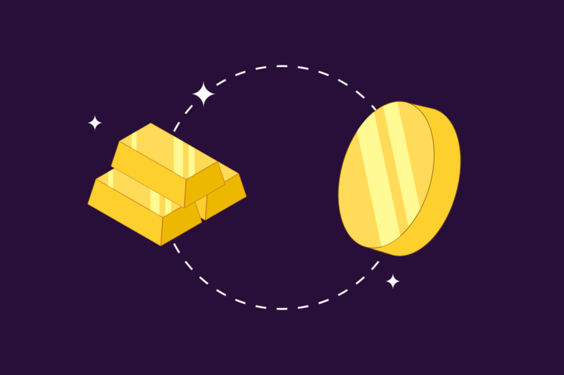 Article Thumbnail Image