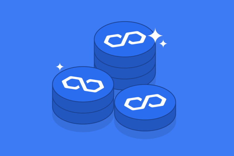 Article Thumbnail Image