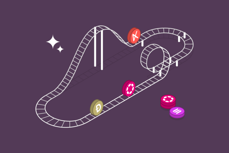 Article Thumbnail Image